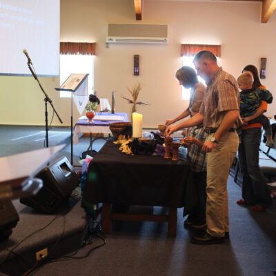 1404_FinePix X100_DSCF0484