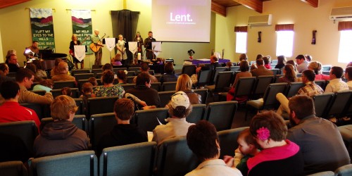 1404_PENTAX MX-1_IMGP0100