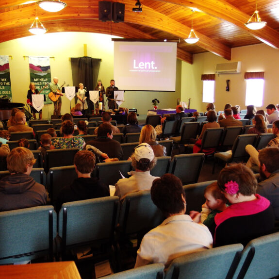 1404_PENTAX MX-1_IMGP0100