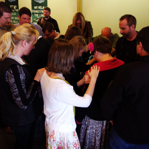 1404_PENTAX MX-1_IMGP0110