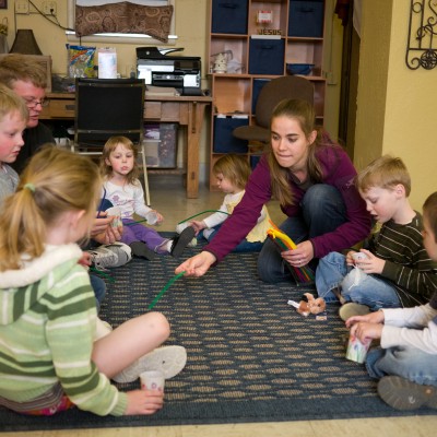 1204_DMC-GF1_1050399