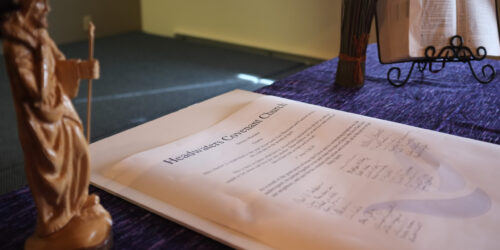 1404_FinePix X100_DSCF0505