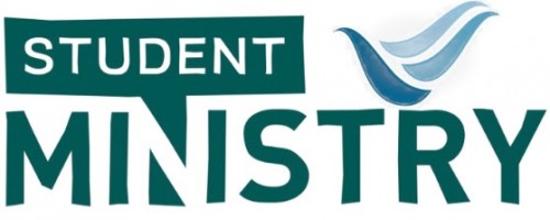 Student Ministry