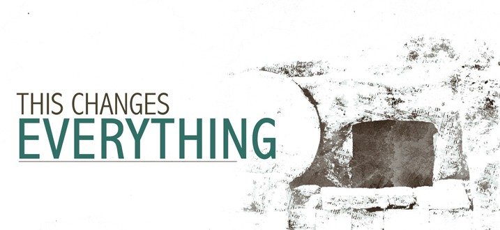 ThisChangesEverything-Podcast